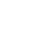 left star